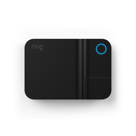 Ring Transformer 5AT1S9-BNE0